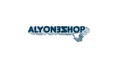 Loker Graphic Operator di Alyoneshop